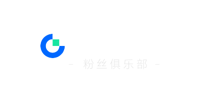 Gateio交易所-Gateio交易平台